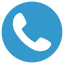 Call: 0916945088